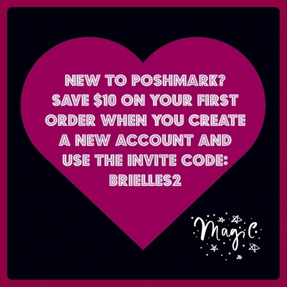 Last One! 🎠 New Pioneer Woman Desk / Wall Calendar, Write in Year 2024 -… - Picture 9 of 10